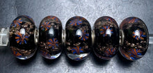 Load image into Gallery viewer, 5-1 Trollbeads Random Rod 10
