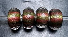 Load image into Gallery viewer, 5-1 Trollbeads Random Rod 11

