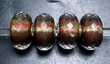 Load image into Gallery viewer, 5-1 Trollbeads Random Rod 11
