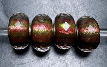 Load image into Gallery viewer, 5-1 Trollbeads Random Rod 12
