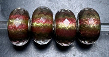Load image into Gallery viewer, 5-1 Trollbeads Random Rod 12
