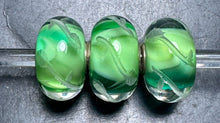 Load image into Gallery viewer, 5-1 Trollbeads Random Rod 13

