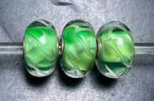 Load image into Gallery viewer, 5-1 Trollbeads Random Rod 13
