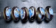 Load image into Gallery viewer, 5-1 Trollbeads Random Rod 2
