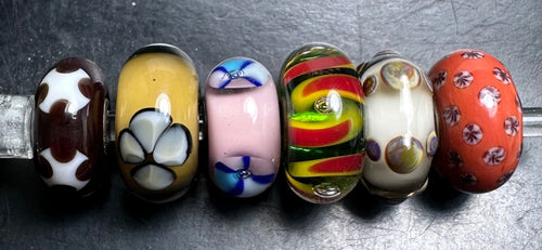 5-1 Trollbeads Random Rod 4