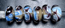 Load image into Gallery viewer, 5-1 Trollbeads Random Rod 5
