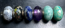 Load image into Gallery viewer, 5-1 Trollbeads Random Rod 6

