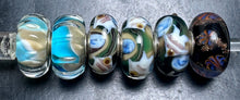 Load image into Gallery viewer, 5-1 Trollbeads Random Rod 8
