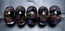Load image into Gallery viewer, 5-1 Trollbeads Random Rod 9
