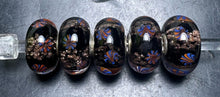 Load image into Gallery viewer, 5-1 Trollbeads Random Rod 9
