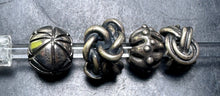 Load image into Gallery viewer, 5-1 Trollbeads Random Silver Rod 2
