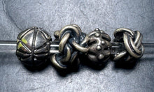 Load image into Gallery viewer, 5-1 Trollbeads Random Silver Rod 2
