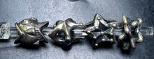 Load image into Gallery viewer, 5-1 Trollbeads Random Silver Rod 6
