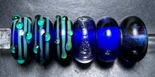 Load image into Gallery viewer, 5-11 Trollbeads Random Rod 1
