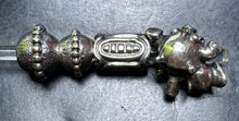 Load image into Gallery viewer, 5-11 Trollbeads Random Silver 1
