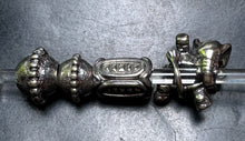 Load image into Gallery viewer, 5-11 Trollbeads Random Silver 1
