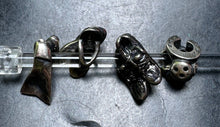 Load image into Gallery viewer, 5-11 Trollbeads Random Silver 5
