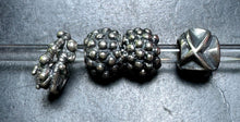 Load image into Gallery viewer, 5-11 Trollbeads Random Silver 8
