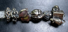 Load image into Gallery viewer, 5-11 Trollbeads Random Silver Rod 2
