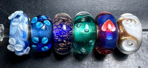 5-12 Trollbeads Premium Rod 1