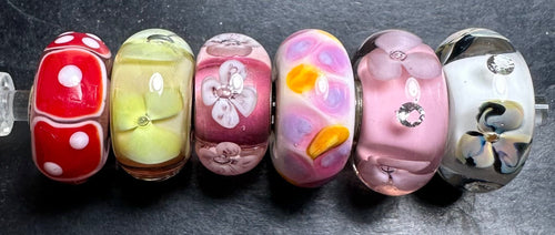 5-12 Trollbeads Premium Rod 2