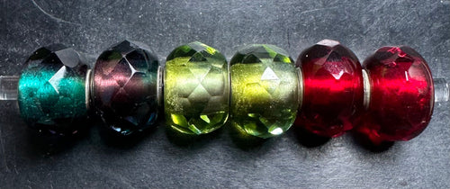 5-12 Trollbeads Prism Rod 1