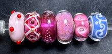 Load image into Gallery viewer, 5-12 Trollbeads Tray 2 Random Rod 2
