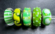 Load image into Gallery viewer, 5-12 Trollbeads Universal Unique Rod 1
