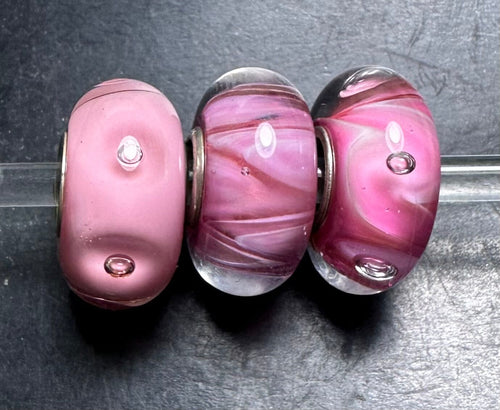 5-12 Trollbeads Universal Unique Rod 2