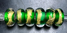 Load image into Gallery viewer, 5-14 Trollbeads Chakras Rod 2
