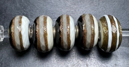 5-14 Trollbeads Faceted Rod 2