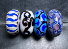 Load image into Gallery viewer, 5-15 Trollbeads Jumbos Rod 1
