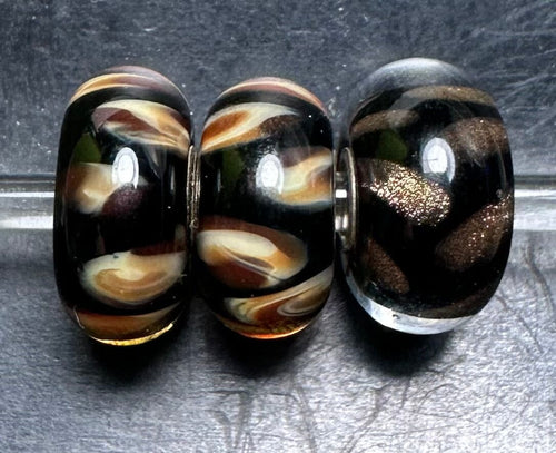 5-15 Trollbeads Random Rod 2