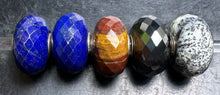 Load image into Gallery viewer, 5-16 Trollbeads Gemstones Rod 1
