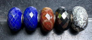 5-16 Trollbeads Gemstones Rod 1