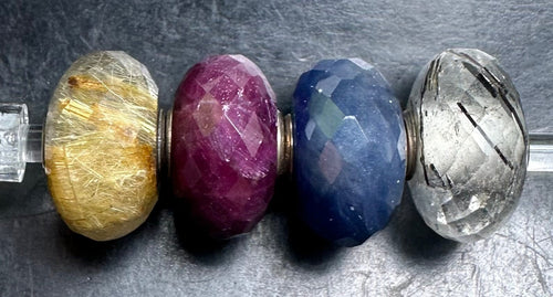 5-16 Trollbeads Gemstones Rod 2
