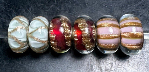 5-19 Trollbeads Random Rod 1
