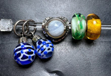 Load image into Gallery viewer, 5-19 Trollbeads Random Rod 2
