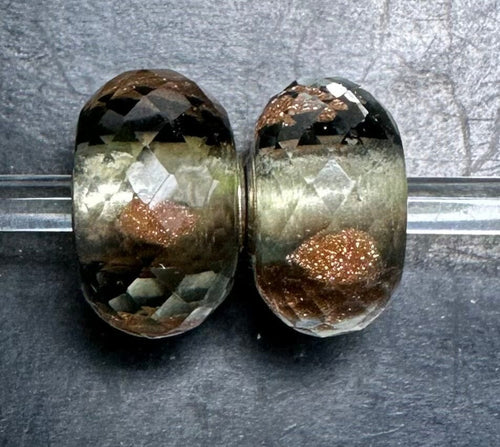 5-19 Trollbeads Random Rod 6