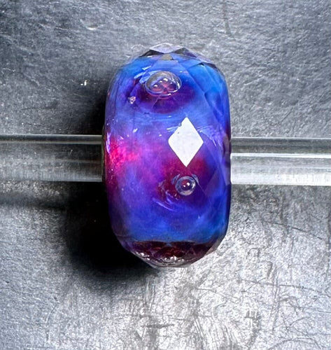 5-19 Trollbeads Random Rod 8