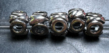 Load image into Gallery viewer, 5-19 Trollbeads Retired Letters Rod 5

