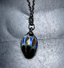 Load image into Gallery viewer, 5-20 Trollbeads Wisdom 90CM Fantasy Necklace
