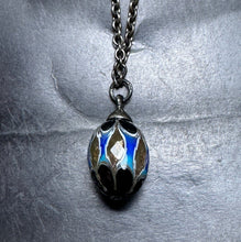 Load image into Gallery viewer, 5-20 Trollbeads Wisdom 90CM Fantasy Necklace
