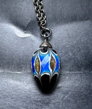 Load image into Gallery viewer, 5-21 Trollbeads Wisdom 90CM Fantasy Necklace
