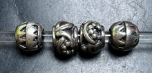 Load image into Gallery viewer, 5-22 Trollbeads Random Silver Rod 2
