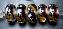 Load image into Gallery viewer, 5-26 Trollbeads Random Rod 5
