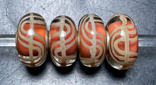 Load image into Gallery viewer, 5-26 Trollbeads Random Rod 8

