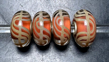 Load image into Gallery viewer, 5-26 Trollbeads Random Rod 8

