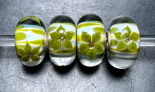 Load image into Gallery viewer, 5-28 Trollbeads Beauty of Change Bracelet Rod 1 - Include Bracelet Size in Notes!!

