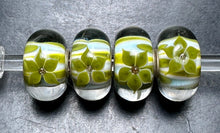 Load image into Gallery viewer, 5-28 Trollbeads Beauty of Change Bracelet Rod 1 - Include Bracelet Size in Notes!!

